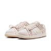 (WMNS) Nike Dunk Low 'Light Soft Pink' FB7910-601