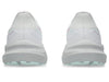 (WMNS) ASICS GT-1000 13 Sneakers 'White Lavender Glow' 1012B663-100