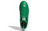 adidas Stan Smith '75th birthday' GW0582