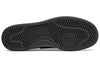 New Balance 480 'Black Workwear' BB480LTB