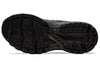 (WMNS) ASICS GT-2000 8 D Wide 'Black' 1012A592-001