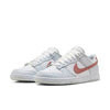 Nike Dunk Low 'Pure Platinum Rose Whisper' HF0730-160