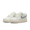 (WMNS) Nike Air Force 1 Low Next Nature 'White Green' DN1430-107