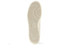 adidas Stan Smith 'Clear Brown' BZ0486