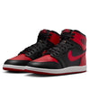 Air Jordan 1 Retro 85 'Bred' 2025 HV6674-067