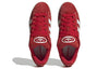 adidas Campus 00s 'Better Scarlet Cloud White' H03474