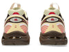 ASICS x Kiko Kostadinov UB8-S GT-2160 'Brown Storm Sienna' 1203A641-200