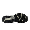 New Balance 2002R 'Navy Black' M2002RPQ