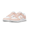 (WMNS) Nike Dunk Low Next Nature 'Pale Coral' DD1873-100
