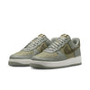 Nike Air Force 1 Low 'Dark Stucco Medium Olive' FJ4170-002