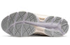 ASICS Gel-NYC 'Concrete' 1203A383-020