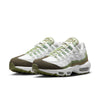 Nike Air Max 95 'White Oil Green' FD0780-100