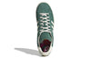 adidas Campus 80s Shoes 'London Green' GY4581