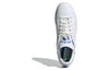adidas Originals Stan Smith 'White Blue' IF9062