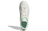 adidas Stan Smith 'White Pulse Mint' GY7321