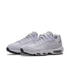 Nike Air Max 95 'white wolf grey-obsidian' 749766-111