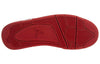 Air Jordan 11LAB4 'Red Patent Leather' 719864-600
