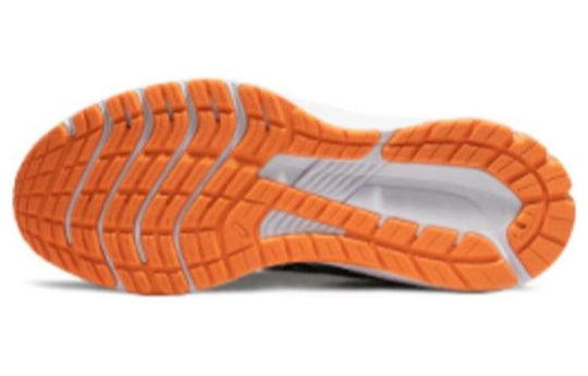 ASICS GT-1000 11 'Black Island Blue Peach' 1011B354-004