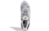 adidas UltraBoost 1.0 DNA 'White Black' GZ0449