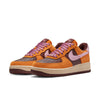 (WMNS) Nike Air Force 1 Low 'Magma Orange' DZ5629-800