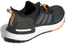 adidas Ultra Boost Winter.RDY 'Black Signal Orange' EG9798