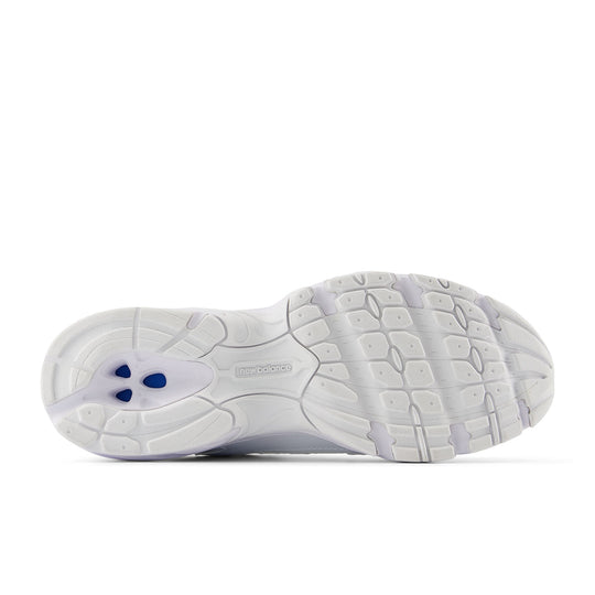 New Balance 530 'White' MR530PA