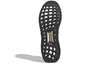 adidas UltraBoost DNA 'Metallic Gold' FU7437
