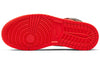(WMNS) Air Jordan 1 Mid 'Hot Punch' BQ6472-600