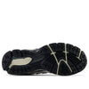 New Balance 1906 Utility 'Twilight Haze Black Sweetgrass' U1906NB