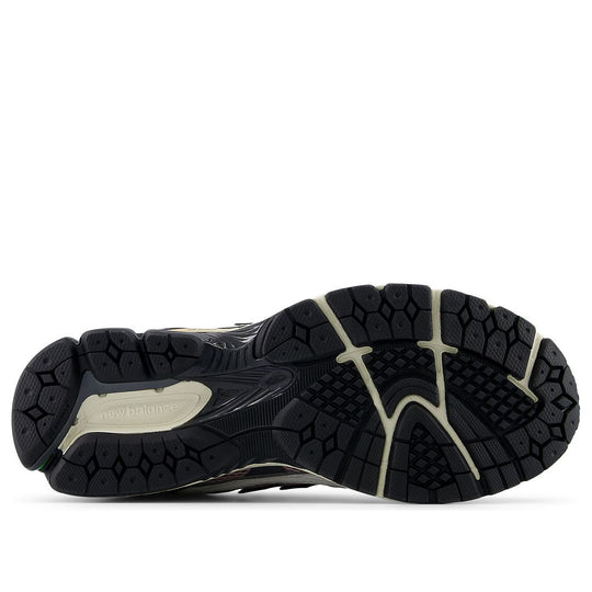 New Balance 1906 Utility 'Twilight Haze Black Sweetgrass' U1906NB