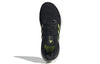 adidas UltraBoost 22 Heat.RDY 'Black Solar Yellow' H01172