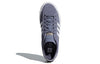 adidas Campus Vulc II 'Grey White' CQ1078