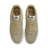 Nike Air Force 1 Low LV 8 'Next Nature Neutral Olive Sail' FJ1954-200