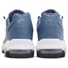 Nike Air Max 95 Ultra 'Diffused Blue Obsidian White' FD0662-400