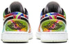 (WMNS) Air Jordan 1 Low 'Galaxy' CW7310-909