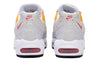 Nike Air Max 95 Essential 'Ember Gold' AT9865-003