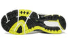 New Balance 860 V2 'Grey Yellow' ML860XE