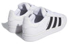 adidas Campus 00S 'White Black' ID7938