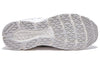 (WMNS) New Balance 480 'White Silver Grey' W480LW5