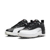 Air Jordan 12 Low Golf 'Playoffs' DH4120-010
