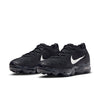 (WMNS) Nike Air VaporMax 2023 Flyknit 'Black Anthracite' DV6840-002