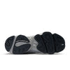 New Balance 1000 'Reflective Pack Grey' M1000TE