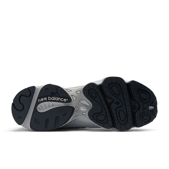 New Balance 1000 'Reflective Pack Grey' M1000TE