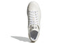adidas originals Stan Smith 'White Off Grey' GW6219