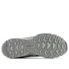 New Balance 610v1 'Silver Metallic Clay Ash' ML610TAX