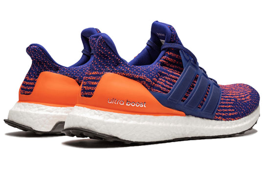 adidas UltraBoost 3.0 'Mystic Ink' S82020