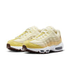 (WMNS) Nike Air Max 95 'Safari - Alabaster' FD9857-700