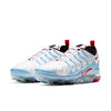 Nike Air VaporMax Plus 'Psychic Blue' CW6974-100