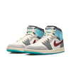 Air Jordan 1 Mid 'Exploration Unit' FB1870-161