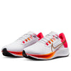 (WMNS) Nike Air Zoom Pegasus 38 'White Gradient' DQ5038-100